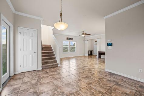 2201 Mangrove Portland TX 78374