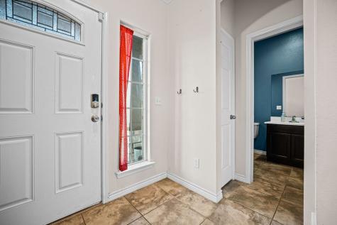 2201 Mangrove Portland TX 78374