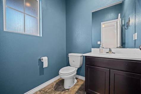 2201 Mangrove Portland TX 78374