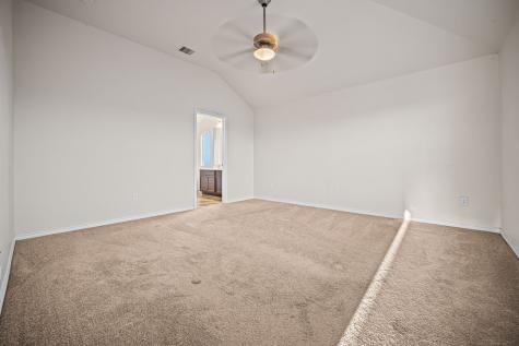 2201 Mangrove Portland TX 78374