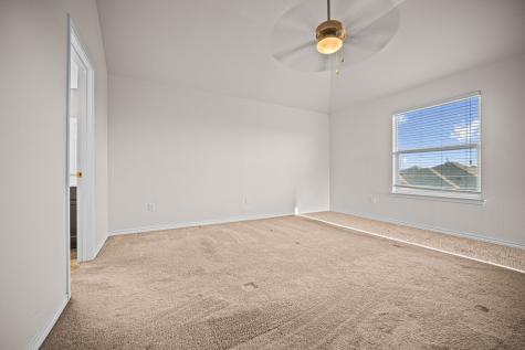 2201 Mangrove Portland TX 78374