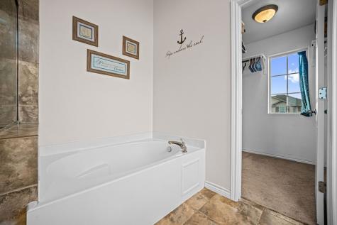 2201 Mangrove Portland TX 78374