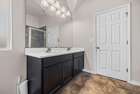 2201 Mangrove Portland TX 78374