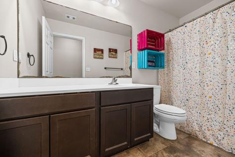 2201 Mangrove Portland TX 78374