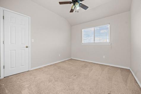 2201 Mangrove Portland TX 78374