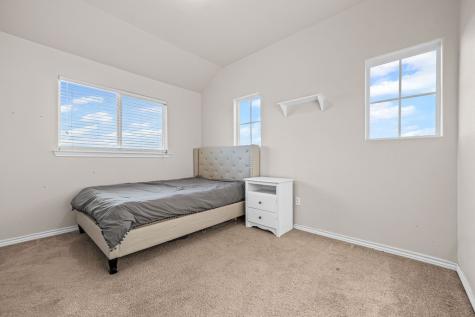 2201 Mangrove Portland TX 78374