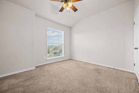 2201 Mangrove Portland TX 78374