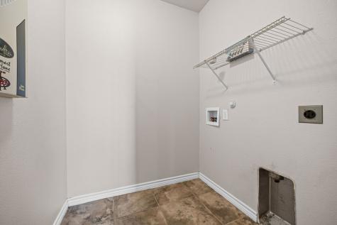 2201 Mangrove Portland TX 78374