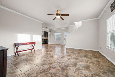 2201 Mangrove Portland TX 78374