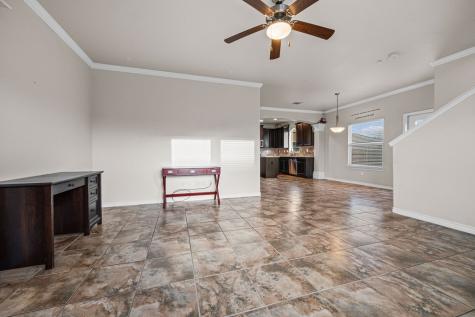 2201 Mangrove Portland TX 78374