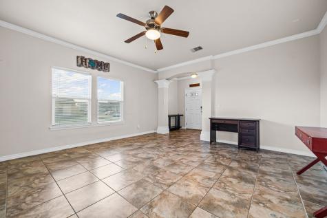 2201 Mangrove Portland TX 78374