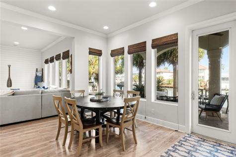 454 Bahia Mar Port Aransas TX 78373