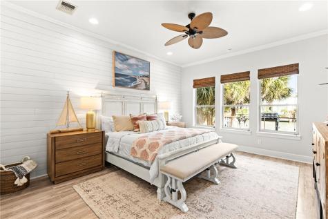 454 Bahia Mar Port Aransas TX 78373