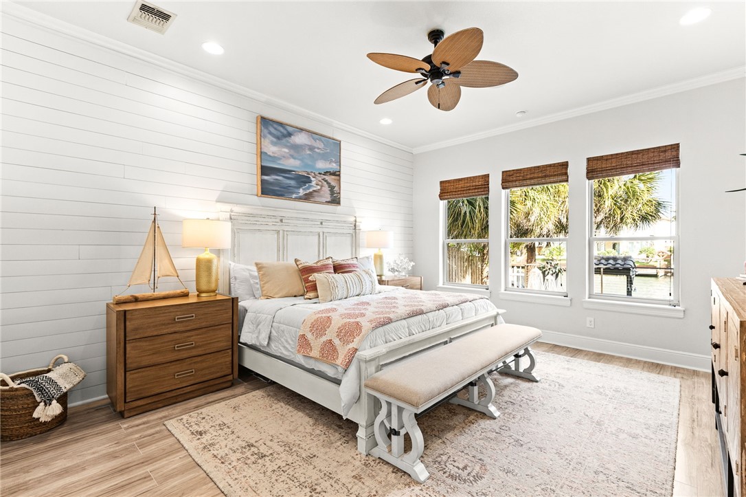 454 Bahia Mar Port Aransas TX 78373