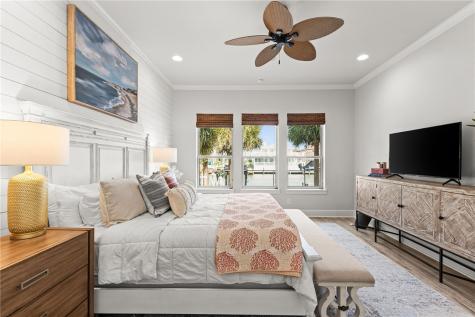 454 Bahia Mar Port Aransas TX 78373