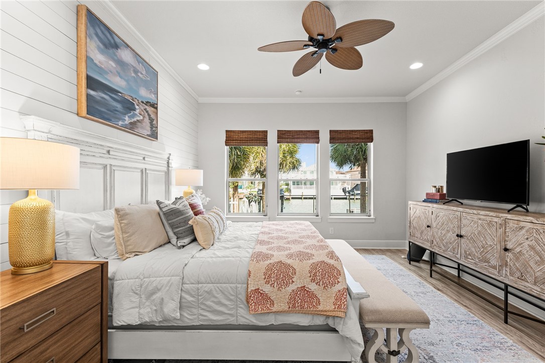 454 Bahia Mar Port Aransas TX 78373