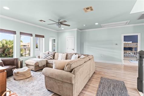454 Bahia Mar Port Aransas TX 78373