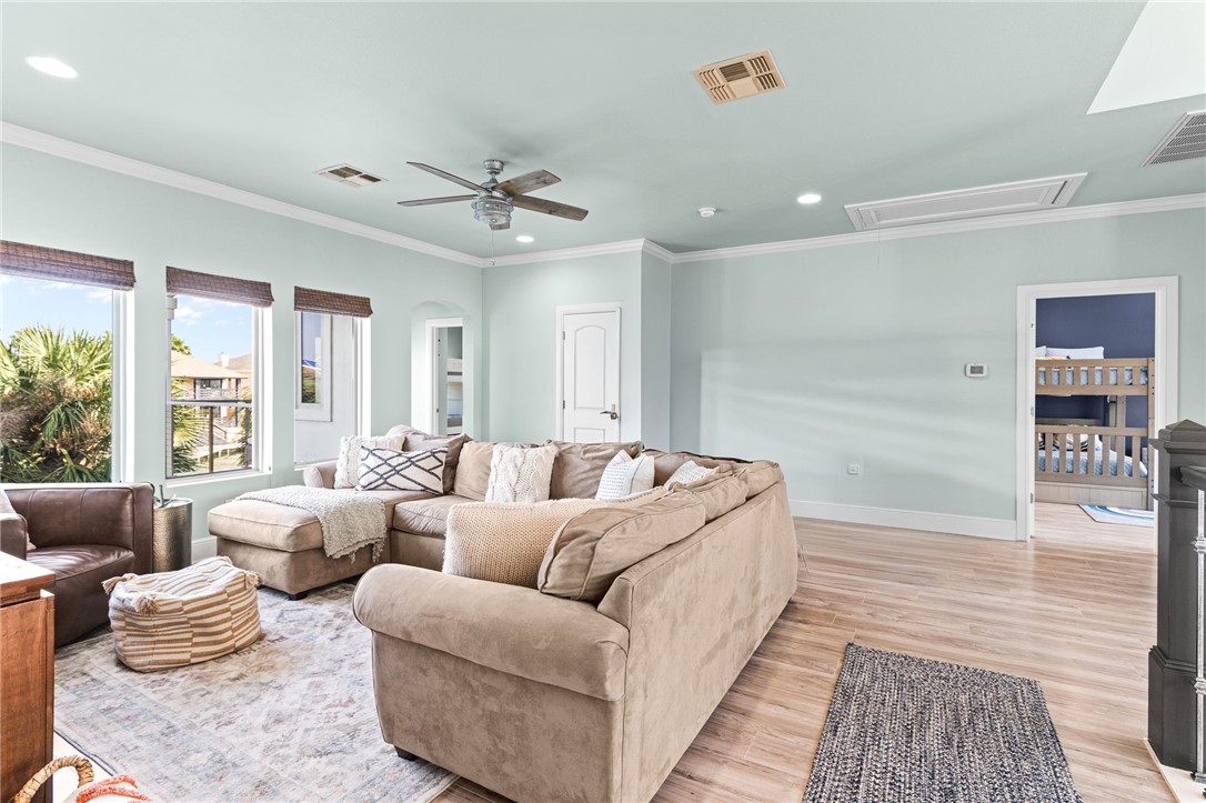 454 Bahia Mar Port Aransas TX 78373