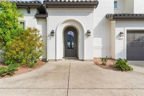 454 Bahia Mar Port Aransas TX 78373