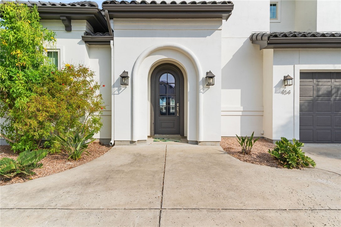 454 Bahia Mar Port Aransas TX 78373