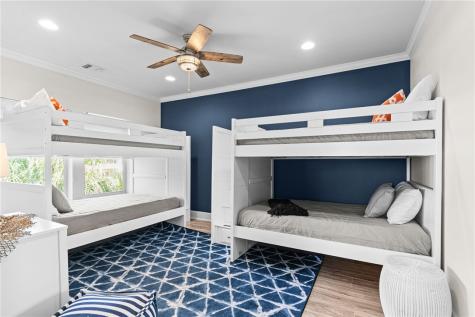 454 Bahia Mar Port Aransas TX 78373
