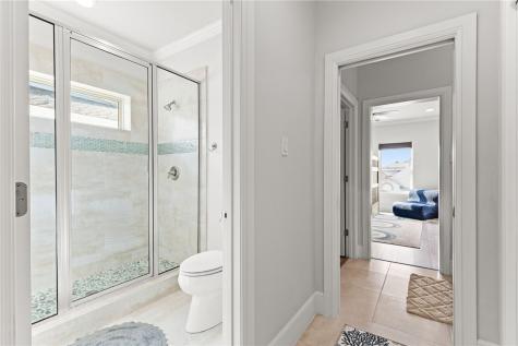 454 Bahia Mar Port Aransas TX 78373