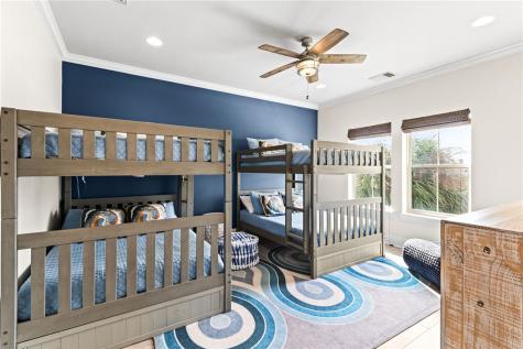 454 Bahia Mar Port Aransas TX 78373