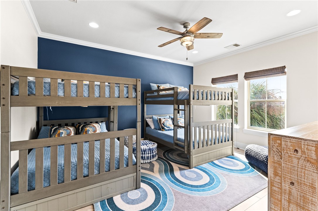 454 Bahia Mar Port Aransas TX 78373