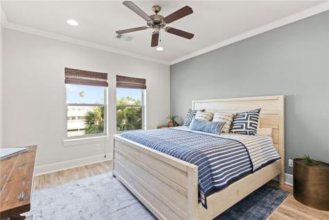 454 Bahia Mar Port Aransas TX 78373