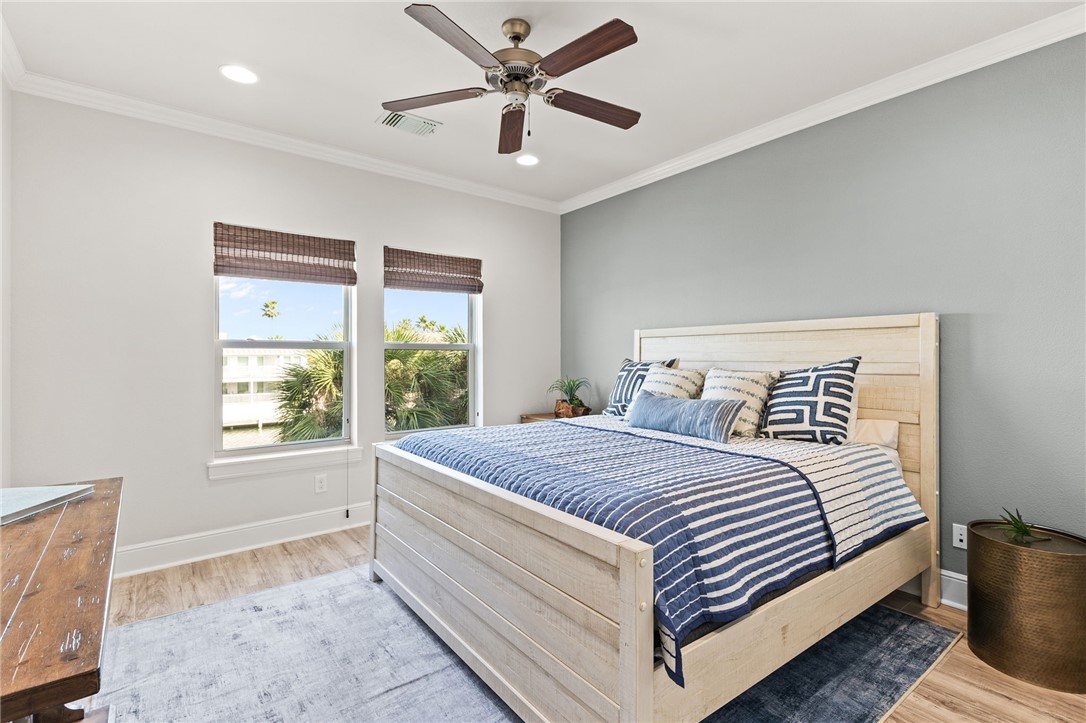 454 Bahia Mar Port Aransas TX 78373