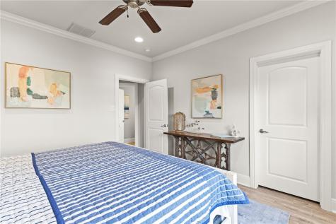 454 Bahia Mar Port Aransas TX 78373