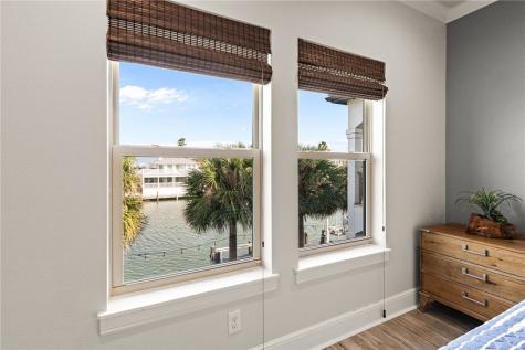 454 Bahia Mar Port Aransas TX 78373