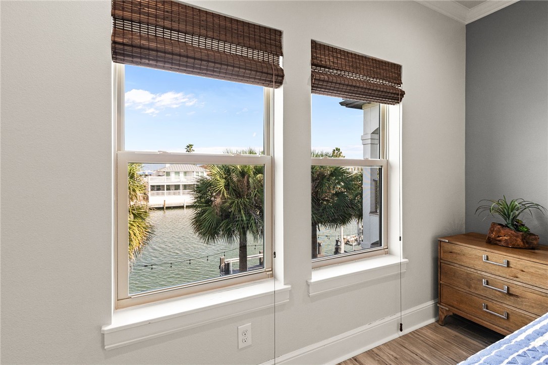454 Bahia Mar Port Aransas TX 78373