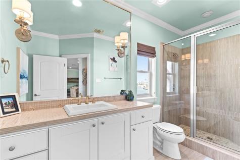 454 Bahia Mar Port Aransas TX 78373