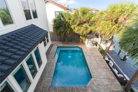 454 Bahia Mar Port Aransas TX 78373