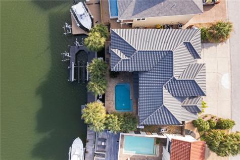 454 Bahia Mar Port Aransas TX 78373