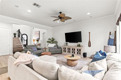454 Bahia Mar Port Aransas TX 78373