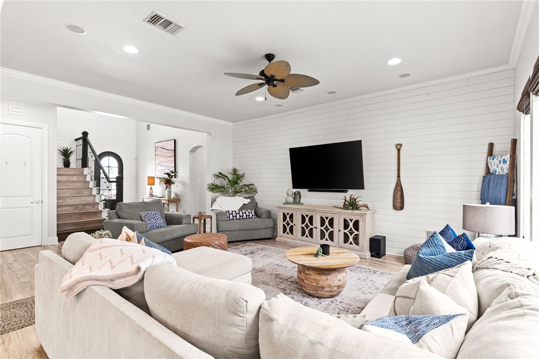454 Bahia Mar Port Aransas TX 78373