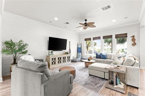 454 Bahia Mar Port Aransas TX 78373