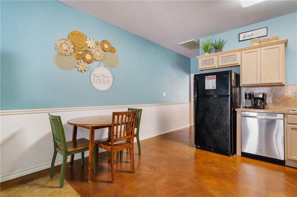 15209 S Padre Island Drive 802 Corpus Christi TX 78418