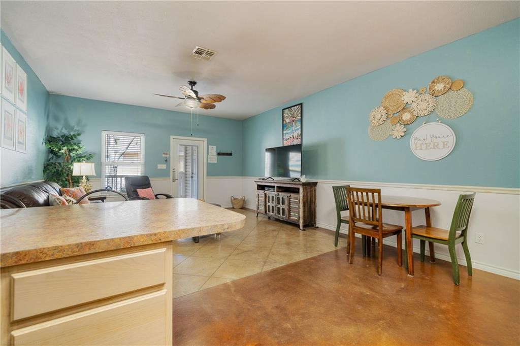 15209 S Padre Island Drive 802 Corpus Christi TX 78418