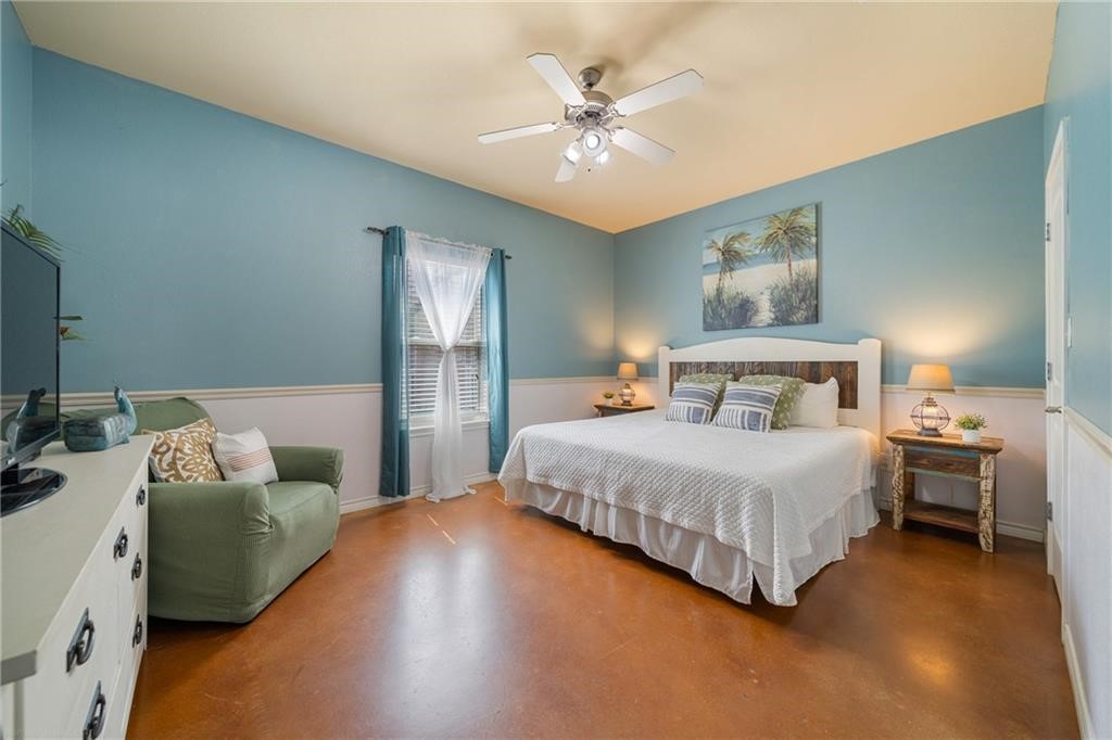 15209 S Padre Island Drive 802 Corpus Christi TX 78418
