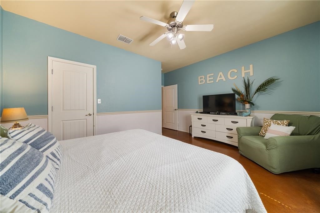 15209 S Padre Island Drive 802 Corpus Christi TX 78418