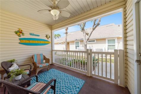15209 S Padre Island Drive 802 Corpus Christi TX 78418