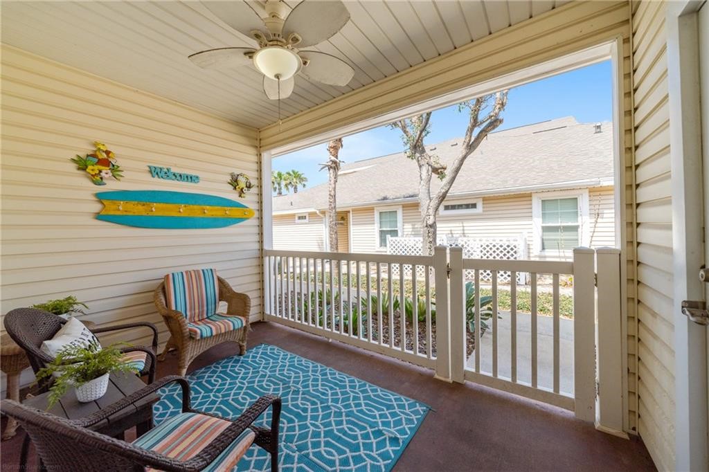 15209 S Padre Island Drive 802 Corpus Christi TX 78418