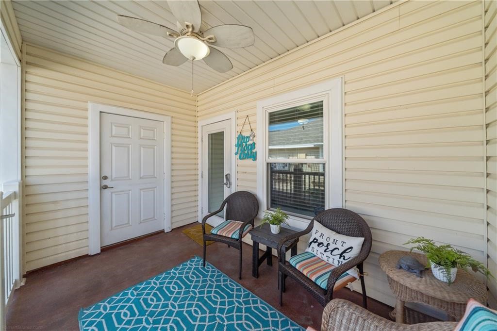 15209 S Padre Island Drive 802 Corpus Christi TX 78418