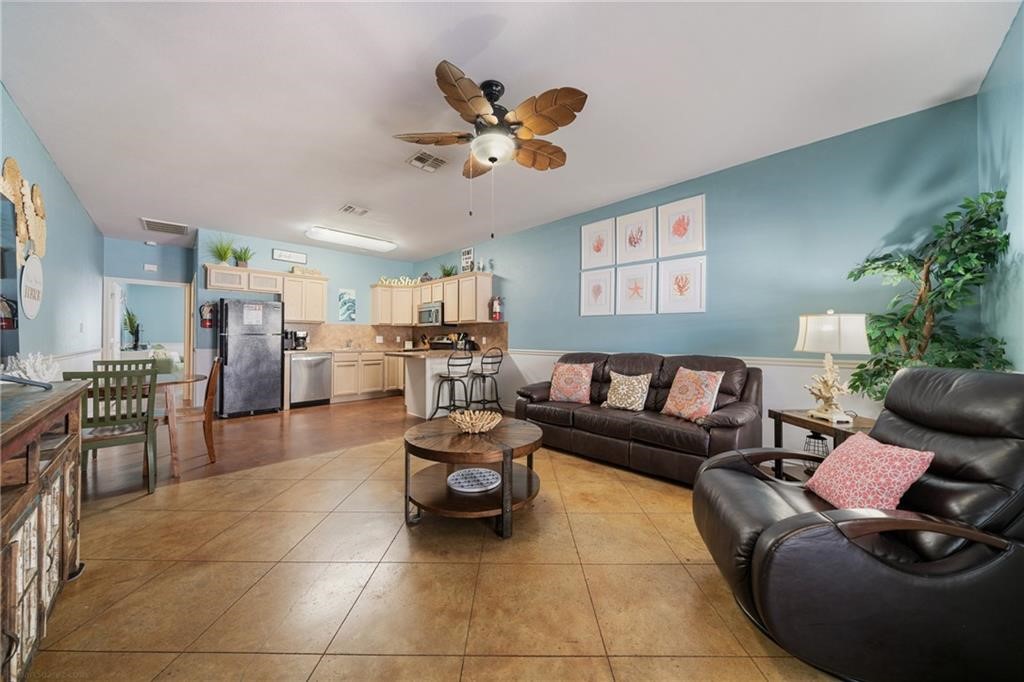 15209 S Padre Island Drive 802 Corpus Christi TX 78418