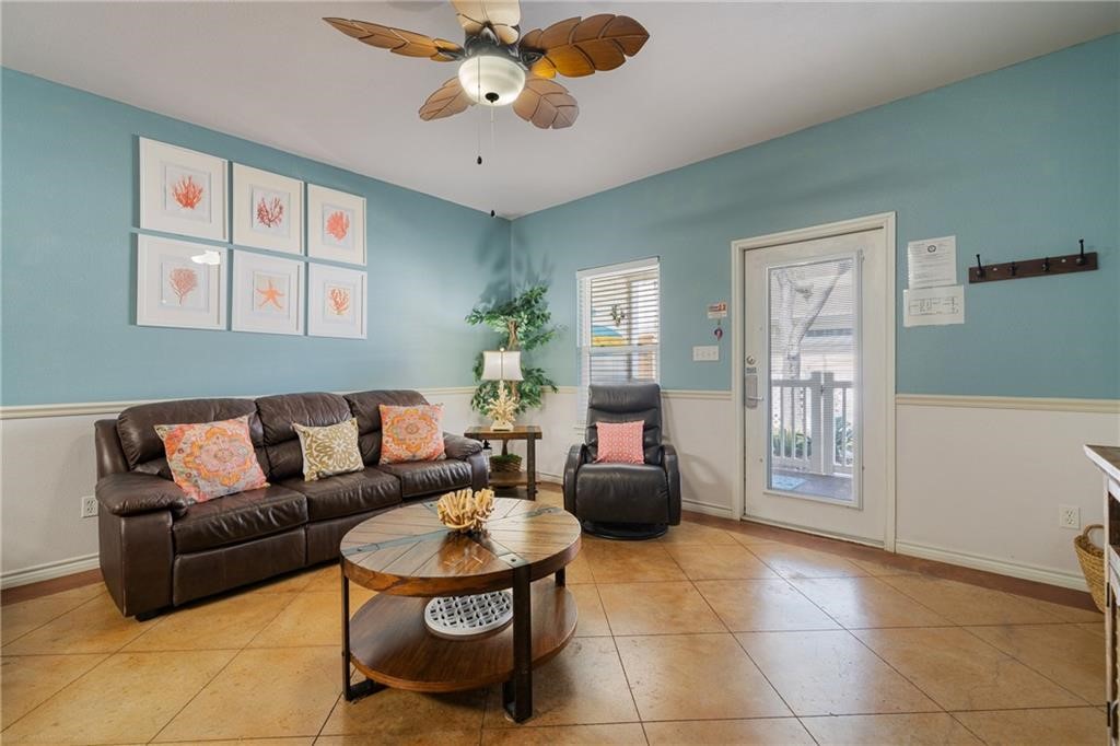 15209 S Padre Island Drive 802 Corpus Christi TX 78418