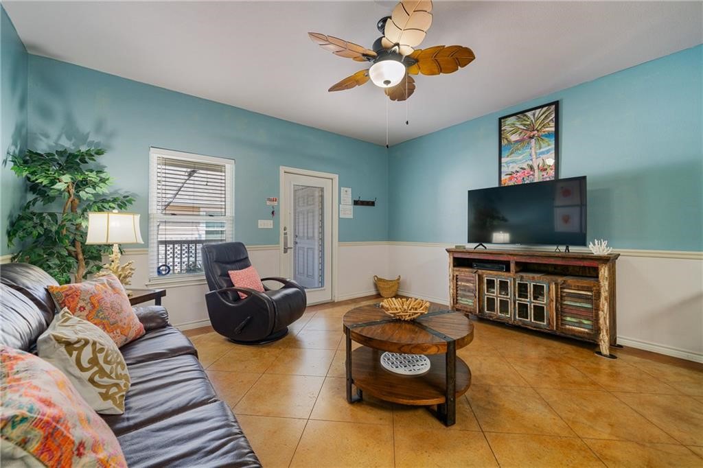 15209 S Padre Island Drive 802 Corpus Christi TX 78418