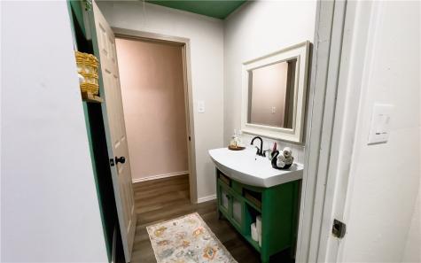 310 N Harrell Bishop TX 78343